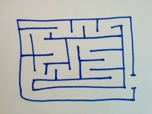 Labyrinth1