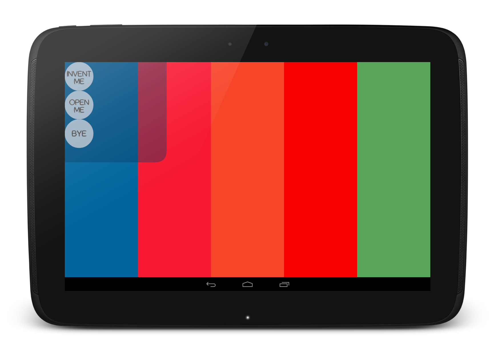 User Guide User Guide